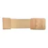 Nude(Beige)