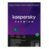 Dispositivo Kaspersky Antivirus Premium 3 1 año 2024-2025