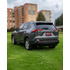 Toyota RAV4 2.5 Xle Hev 4X4 Cvt