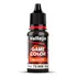 Vallejo Pintura Game Color Special Fx Óxido 18 Ml Macrotec