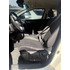 Nissan Qashqai Advance Tp 2000cc 4x2 2ab Abs 2019