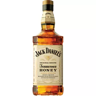 Jack Daniel's Tennessee Honey Tennessee Honey Tennessee Honey 0 Estados Unidos 750 Ml