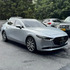 Mazda 3 2.5 Grand Touring Lx At