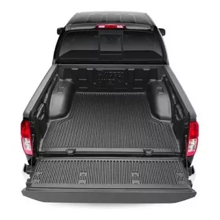 Bedliner Toyota Hilux 2021 Doble Cabina 