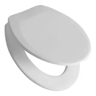 Tapa Asiento Inodoro Traful Ferrum Tfw-b Original Ahora12