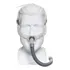 Máscara nasal para CPAP ResMed Swift Fx talla S/M/L talle S con almohadilla tamaño S/M/L