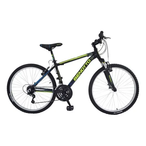 Benotto core store r26 precio