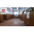 Se Vende Gran Propiedad Central