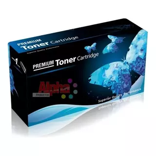 Toner Compatible Con Ricoh Sp4520 / Mp401 / Mp402