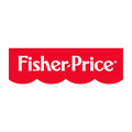 Fisher-Price