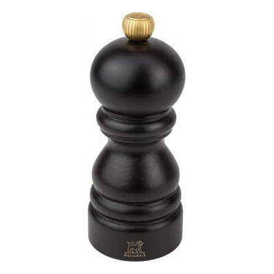 Molinillo Peugeot Paris 12 Cm 870412/sm Sal Bazarnet P