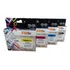 Pack Cartucho Compat Epson Xp231 - Xp235/xp431/xp241 /xp441