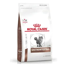 Royal Canin Gastrointestinal Cat X 2 Kg