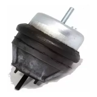 Soporte Motor Hidraulico Volkswagen Passat  Audi A4 A6 A8