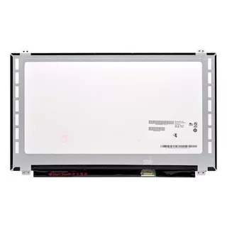 Pantalla Display  Led Slim 15.6 Lenovo V330-15isk Fhd 30pin