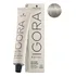 Tinta Schwarzkopf Igora Silver Whites Slate Grey 60gr