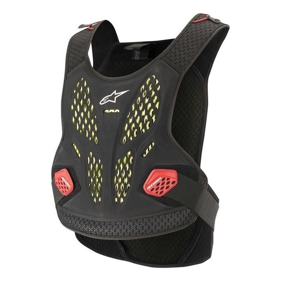 Jofa Alpinestars Sequence Chest