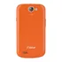 NYX Mobile Fly Mini 2 GB naranja 256 MB RAM