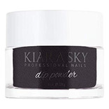 Maquillaje En Polvo - Kiara Sky Dip Dipping Powder D508 Tien