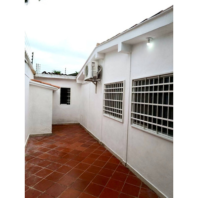 Inmocity Inmobiliaria Vende Casa Urb. La Romana Maracay