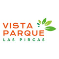 development-logo