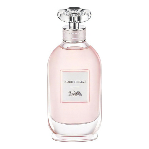 Coach Dreams Edp 60 Ml