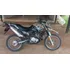 Xtz 150 Modelo 2022 No Reparada Único Dueño Con Defensa Y Ex