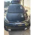 Kia Mornig