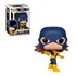 Funko Pop! Marvel 80 Years 503 Marvel Girl Primera Aparición