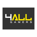 4All Gamers