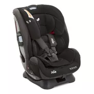 Butaca Infantil Para Auto Joie Every Stage Ember