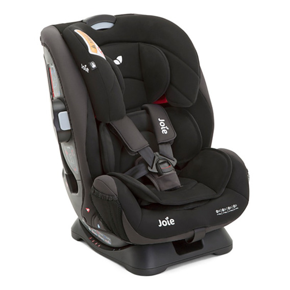 Butaca infantil para auto Joie Every Stage ember