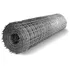 Rollo Malla Electrosoldada Para Piso 15x15x3.5