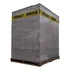 Bloque Celular Tipo U Brimax 60 X 20 X 15 Cml1