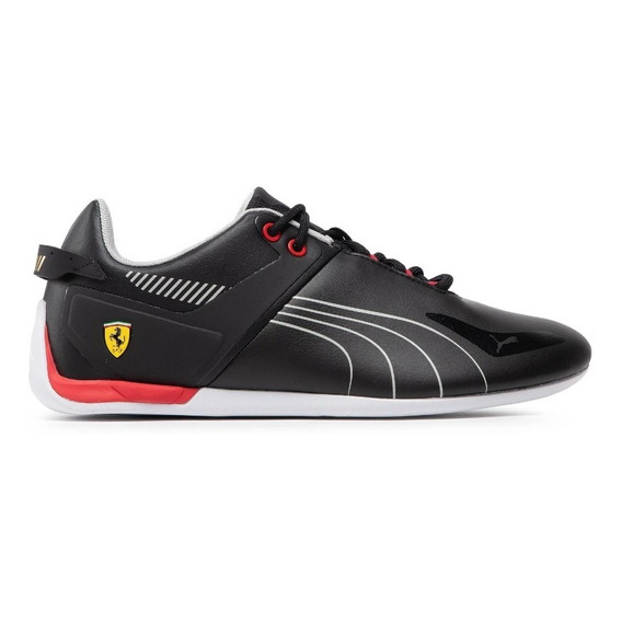 Tenis Puma Ferrari A3rocat Shoes Importados 100% Originales