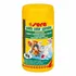 Sera Goldy Color Spirulina 95g Alimento Pez Agua Fria