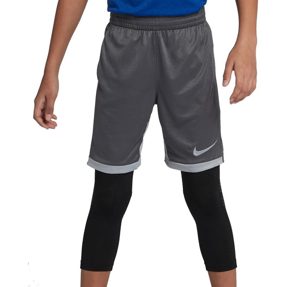 Short Nike Niño Training Dry Trophy | 939655-021