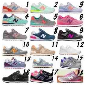 zapatillas new balance mujer mercado libre argentina zapatillas new balance mujer mercado libre argentina