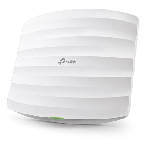 Access Point Wi-fi Tp-link Eap265 Hd 2pto 2.4/5ghz 1300mbps