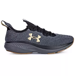 Tênis Under Armour Charged Slight 2 Treino Caminhada Corrida