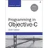 Programming In Objective-c (developers Library) -..., De Kochan, Stephen. Editorial Addison-wesley Professional En Inglés