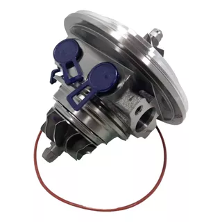 Turbo Cartucho Nuevo Peugeot Rc 207 308 3008 5008 C4 Ds3 K03