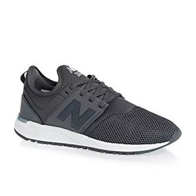 zapatillas new balance revlite zapatillas new balance revlite