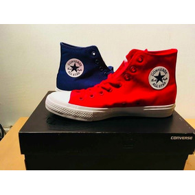 tenis converse all star mercadolibre tenis converse all star mercadolibre
