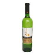 Vinho Fino Branco Moscato Giallo Aldegheri 750ml - Canguera
