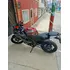 Yamaha R15 V3