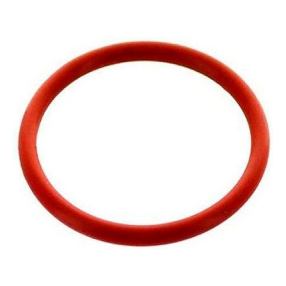 O-ring Original Para Esab Handy Plasma
