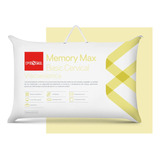 Rosen Almohada Memory Max Cervical