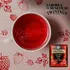 Te Negro Twinings Frutos Rojos Caja X 10 Saquitos De 20 Gramos