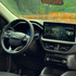 Ford Escape 1.5  Active Nueva Peritaje Donde Quieras